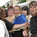 Internes_Lager_Dabendorf_20090627_200518_3092.jpg