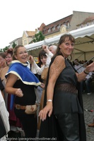 Internes Lager Dabendorf 20090627 200524 3097