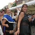Internes_Lager_Dabendorf_20090627_200524_3097.jpg