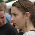 Internes_Lager_Dabendorf_20090627_200548_3099.jpg