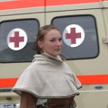 Internes_Lager_Dabendorf_20090627_200711_3101.jpg