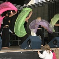 Internes_Lager_Dabendorf_20090627_200917_3104.jpg