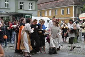 Internes Lager Dabendorf 20090627 201813 3123