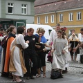 Internes_Lager_Dabendorf_20090627_201813_3123.jpg