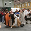 Internes_Lager_Dabendorf_20090627_201827_3128.jpg