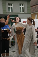 Internes Lager Dabendorf 20090627 202437 3137