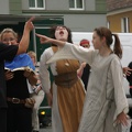 Internes_Lager_Dabendorf_20090627_202437_3137.jpg