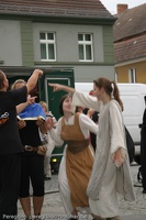 Internes Lager Dabendorf 20090627 202437 3138