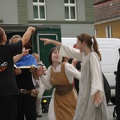 Internes_Lager_Dabendorf_20090627_202437_3138.jpg