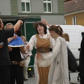 Internes_Lager_Dabendorf_20090627_202438_3139.jpg