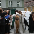 Internes_Lager_Dabendorf_20090627_202438_3140.jpg