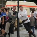 Internes_Lager_Dabendorf_20090627_202615_3145.jpg