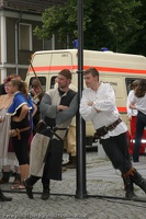 Internes Lager Dabendorf 20090627 202619 3148