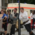 Internes_Lager_Dabendorf_20090627_202619_3148.jpg