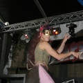 Internes_Lager_Dabendorf_20090627_202838_3151.jpg