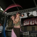 Internes_Lager_Dabendorf_20090627_202839_3152.jpg