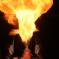 Internes_Lager_Dabendorf_20090627_202928_3161.jpg