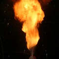 Internes_Lager_Dabendorf_20090627_202928_3162.jpg