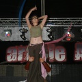 Internes_Lager_Dabendorf_20090627_203003_3165.jpg