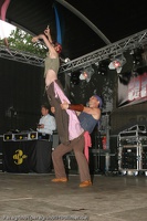 Internes Lager Dabendorf 20090627 203009 3170