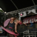 Internes_Lager_Dabendorf_20090627_203050_3179.jpg