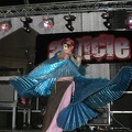 Internes_Lager_Dabendorf_20090627_203222_3184.jpg