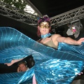Internes_Lager_Dabendorf_20090627_203247_3187.jpg