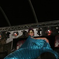 Internes_Lager_Dabendorf_20090627_203430_3194.jpg