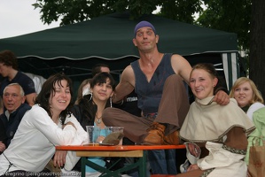 Internes Lager Dabendorf 20090627 203507 3196