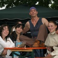 Internes_Lager_Dabendorf_20090627_203507_3196.jpg
