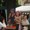 Internes_Lager_Dabendorf_20090627_203658_3199.jpg