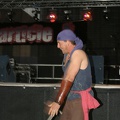 Internes_Lager_Dabendorf_20090627_203753_3203.jpg