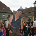 Internes_Lager_Dabendorf_20090627_203841_3207.jpg