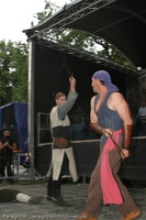 Internes Lager Dabendorf 20090627 203855 3208