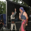 Internes_Lager_Dabendorf_20090627_203855_3208.jpg