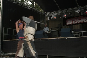 Internes Lager Dabendorf 20090627 203906 3209