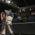 Internes_Lager_Dabendorf_20090627_203906_3209.jpg