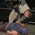 Internes_Lager_Dabendorf_20090627_203918_3212.jpg