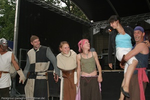 Internes Lager Dabendorf 20090627 204001 3217