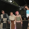 Internes_Lager_Dabendorf_20090627_204001_3217.jpg