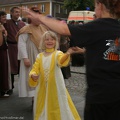 Internes_Lager_Dabendorf_20090627_204557_3227.jpg