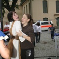 Internes_Lager_Dabendorf_20090627_204605_3229.jpg