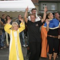 Internes_Lager_Dabendorf_20090627_204849_3240.jpg