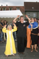 Internes Lager Dabendorf 20090627 204850 3241