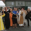 Internes_Lager_Dabendorf_20090627_204854_3244.jpg