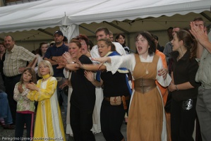 Internes Lager Dabendorf 20090627 205159 3249
