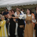 Internes_Lager_Dabendorf_20090627_205159_3249.jpg