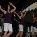 Internes_Lager_Dabendorf_20090627_205210_3252.jpg