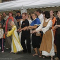 Internes_Lager_Dabendorf_20090627_205256_3255.jpg