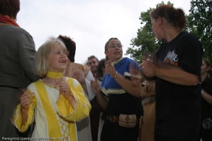 Internes Lager Dabendorf 20090627 205450 3266